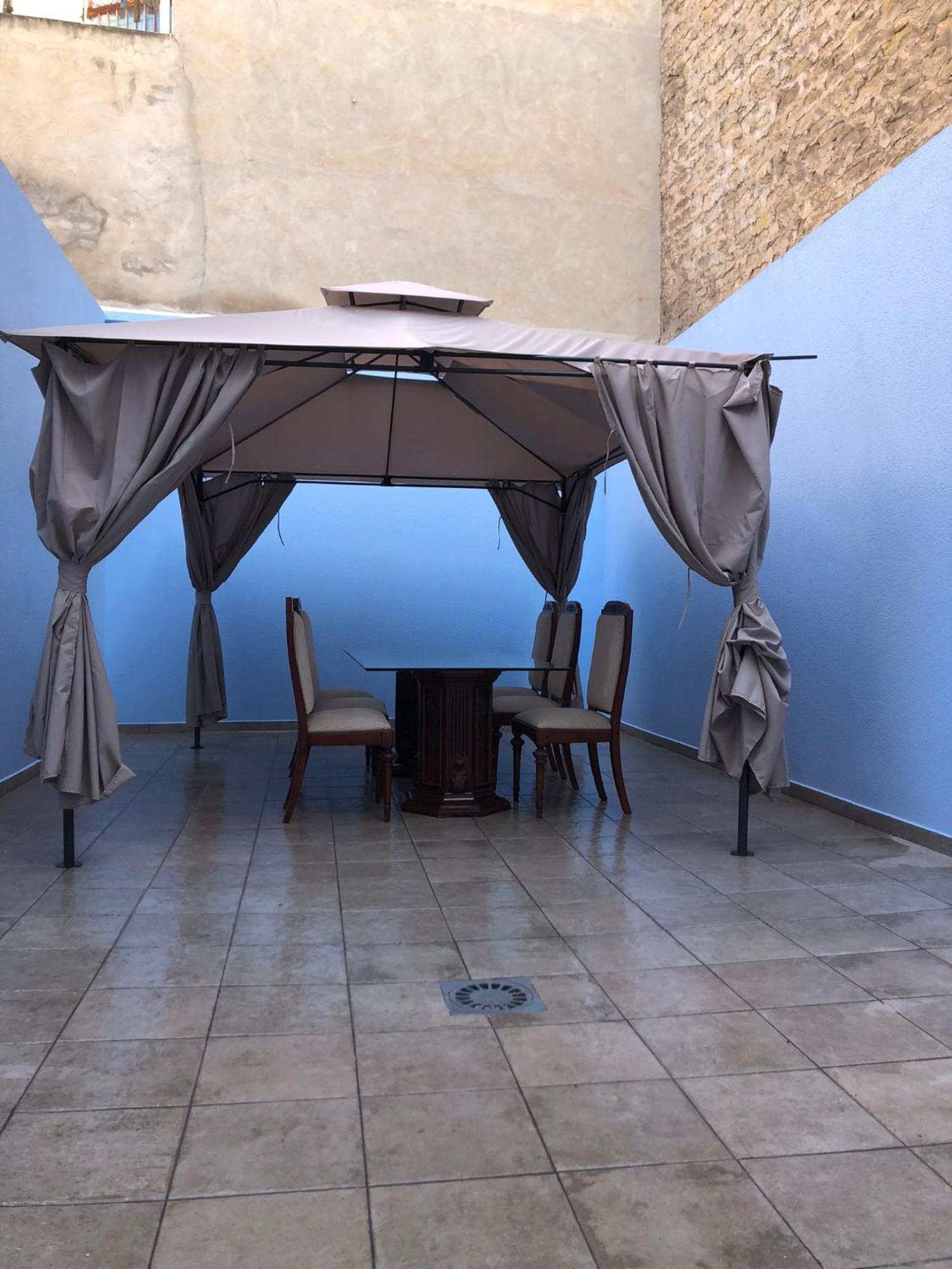 Ra Apartamentos Sevilla Аликанте Номер фото