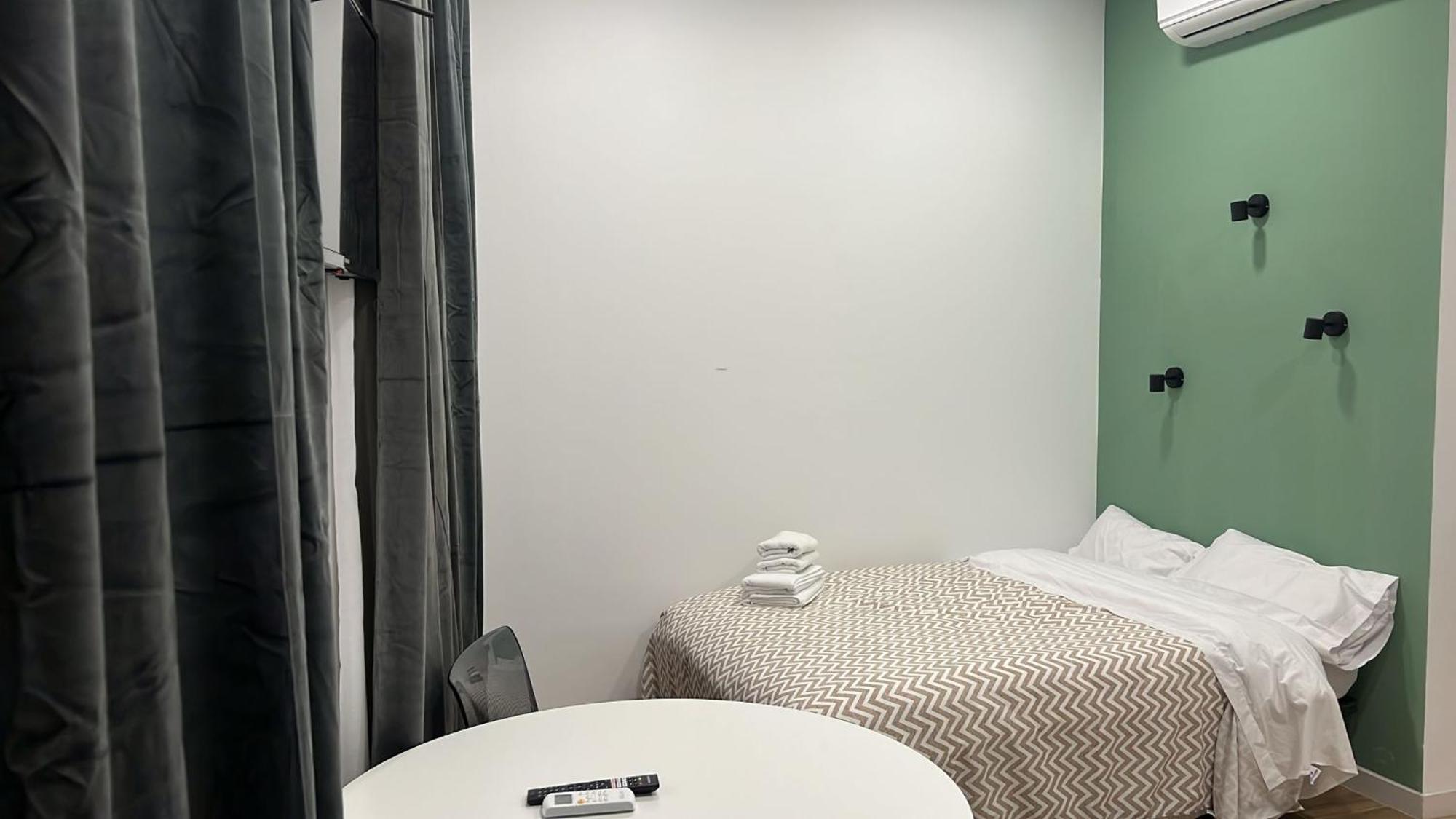 Ra Apartamentos Sevilla Аликанте Экстерьер фото